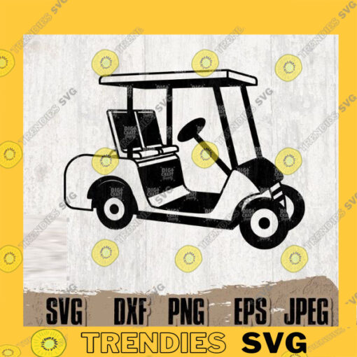Golf Cart svg 2 Golf Shirt svg Gift for Golf Dad svg Sports svg Sports Dad svg Golf Clipart Golf Cutfile Golf Cart png Sports png copy