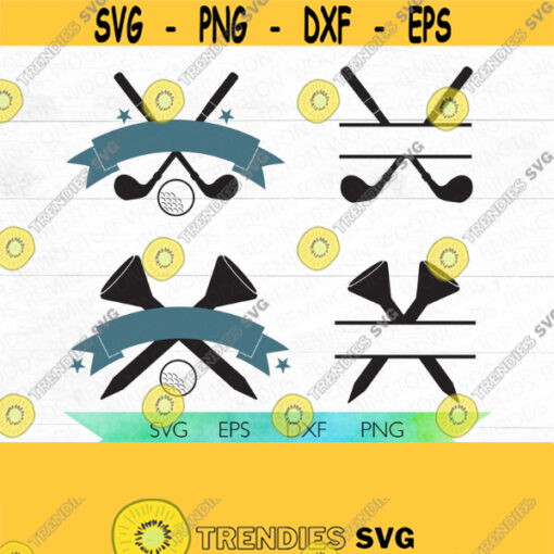 Golf icons Coolest By Par Golf theme SVG Ready to Par Tee Golf SVG Golfing birthday Today Im Fore tee golf cart SVG Design 113