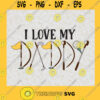 Golfing Tools Daddy SVG Goft Lovers Happy Fathers Day Idea for Perfect Gift Gift for Dad Digital Files Cut Files For Cricut Instant Download Vector Download Print Files