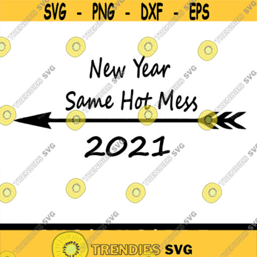Goodbye 2020 Hello 2021 Svg PNG PDF Cricut Silhouette Cricut svg Silhouette svg New Year svg Christmas SVG New Years 2021 svg Design 2764