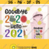 Goodbye 2020 Hello 2021 svg 2021 svg New Years Eve svg Goodbye 2020 svg Toilet Paper svg Hello 2021 png Happy 2021 svg