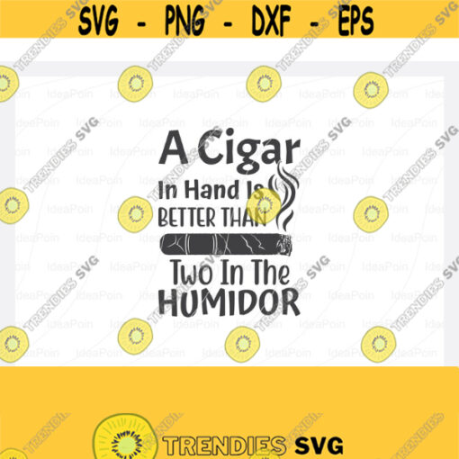 Gotta tap dat ash Svg Cigars SVG Smoker smoke svg Cigar Aficionado Cigars havana Svg Cigars lit svg