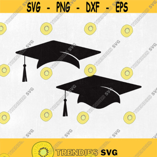 Graduation Cap SVG Class of 2021 SVG Senior 2021 svg png jpg eps dxf studio.3 Cut files for Cricut and Silhouette Instant Download. Design 253