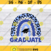 Graduation SVG Senior SVG Graduate SVG Senior 2021 Svg Class of 2021 Svg Graduation 2021 Svg 2021 Graduation Svg Graduation Shirt