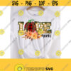 Gram Sublimation Design Gram PNG File Gramlife T Shirt Design Fall Gram Design Sublimation Design PNG