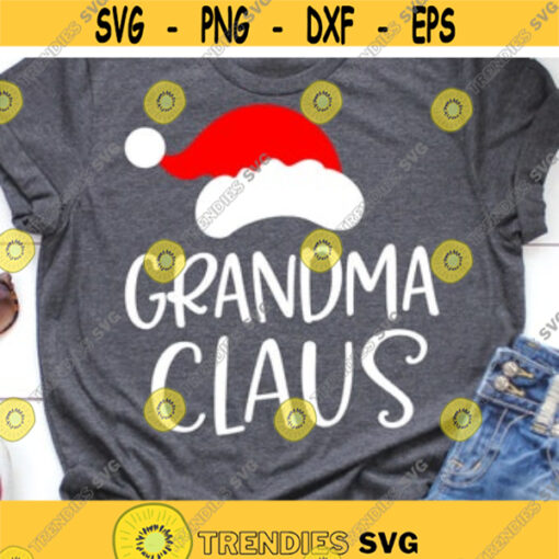 Gramps svg Gramps fishing svg Grandfather SVG Grandfather Fishing Svg Grandpa tshirt svg Cutting Files for Cricut and Silhouette.jpg