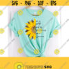 Grandmother Sublimation Design Gammie Sublimation PNG Sunflower Sublimation Design Gammie T Shirt Design Gammie Print File