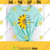 Grandmother Sublimation Design Gram Sublimation PNG Sunflower Sublimation Design Gram T Shirt Design Gram Print File