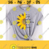 Grandmother Sublimation Design Nonnie Sublimation PNG Sunflower Sublimation Design Nonnie T Shirt Design Nonnie Print File