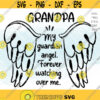 Grandpa Definition Svg Grandpa Svg Shirts for Grandpa Grandpa Shirt Svg Papaw Shirts Svg Grandpa Appreciation Svg Files for Cricut.jpg