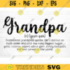 Grandpa Dictionary Svg File Vector Printable Clipart Grandpa Funny Quote Svg Grandpa Funny Sayings Grandpa Life Svg Grandpa Shirt Print Design 223 copy