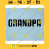 Grandpa tools svgTools svgFathers Day svgGrandpa shirt svgGranfather svgGrandpa cut fileGrandpa svg file for cricut