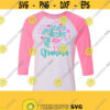 Granma Grandma T Shirt Design Grandmother T Shirt Mothers Day T Shirt Design SVG DXF EPS Ai Png Jpeg and Pdf Cutting Files