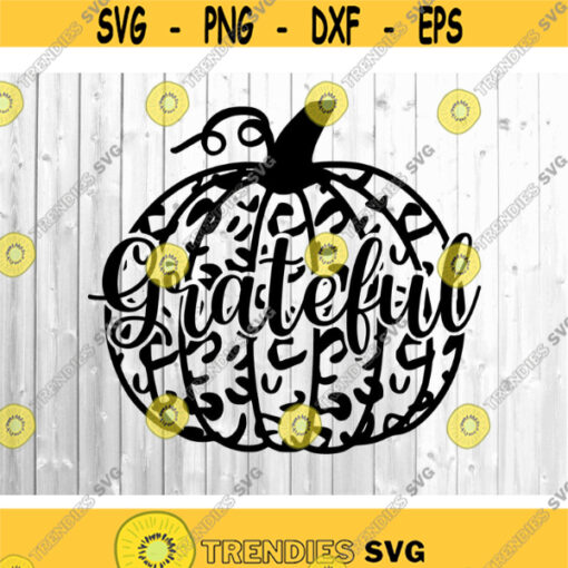 Grateful Pumpkin Svg Fall Pumpkin Svg Grateful Svg Thanksgiving Svg Fall Svg Design Hello Fall Svg Hey There Pumpkin Instant Download.jpg