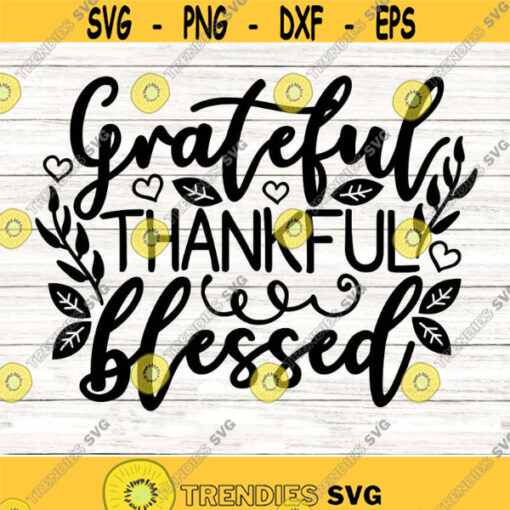 Grateful SVG SVG for Circut and Silhouette Cut Files.jpg