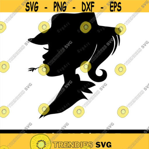 Grinch Face SVG PNG PDF Cricut Silhouette Cricut svg Silhouette svg Grinch Image Christmas Cut File Design 2555