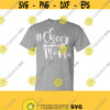 Grunge Cheer Mom Svg Cheer SVG Cheer Mom T Shirt Cheer T Shirt SVG DXF Eps Jpeg Png Ai Pdf Instant Download
