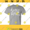 Grunge Dance Mom Svg Dance SVG Dance Mom T Shirt Dance T Shirt SVG DXF Eps Jpeg Png Ai Pdf Instant Download