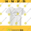 Grunge Shark Svg Beach T Shirt Svg Boy T Shirt SVG Shark Tshirt SVG Cute Shark Svg Dxf EPS Ai Png Jpeg and Pdf Cutting Files Design 446
