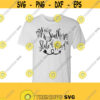 Grunge Southern State of Mind SVG Grunge Southern T Shirt SVG Eps Dxf Ai Pdf Png Jpeg Instant Download Digital Download