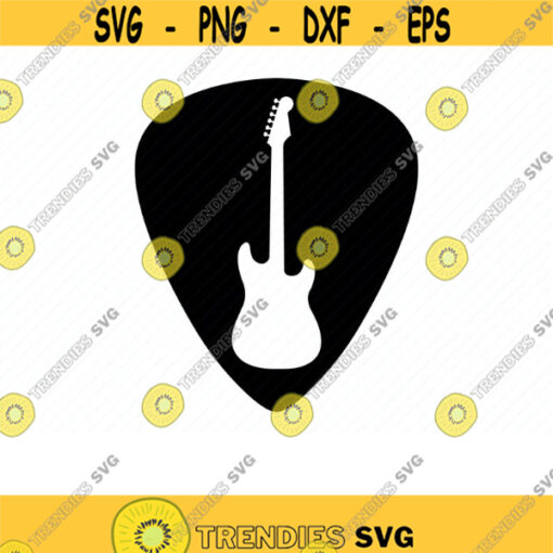 Guitar Pick SVG. Guitar Cutting file. Guitar Silhouette. Guitar PNG. Guitar Cricut. Guitar Print. Guitar Vector. Guitar Pdf. Guitar Pick.