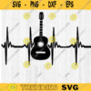 Guitar Svg Music Svg Electric Guitar Music Note Svg Acoustic Guitar Svg Music Notes Svg Guitar Png Rock And Roll Svg Rock Svg Guitar Clipart Music Clipart Guitar Clip Art Guitar Silhouette copy