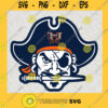 Habersham Central High School SVG PNG EPS DXF Logo Houston Astros SVG