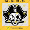 Habersham Central High School SVG PNG EPS DXF Logo Oakland Raiders SVG habersham Oakland Raiders logo svg