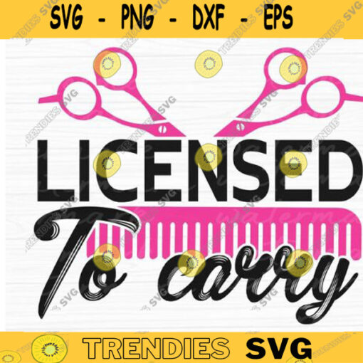 Hairstylist Designs Hairdresser Designs Hair Stylist SVG Hair Dresser SVG Hair Scissors SVG copy