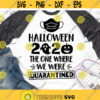 Halloween 2020 Svg Sassy Ghost Svg Sarcastic Svg Spooky Halloween Svg Trick or Treat Svg Funny Svg Boo Svg Files for Cricut Png Dxf.jpg