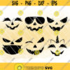 Halloween 2020 the One Where We Were Quarantined Svg Halloween Costume Svg Pandemic Svg Face Mask Funny Svg Files for Cricut Png Dxf.jpg