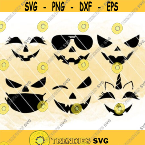 Halloween 2020 the One Where We Were Quarantined Svg Halloween Costume Svg Pandemic Svg Face Mask Funny Svg Files for Cricut Png