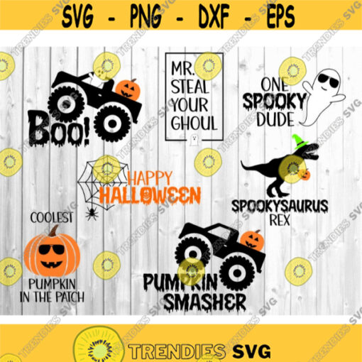 Halloween Bucket Svg Girl Pumpkin Svg Trick or Treat Svg Jack O Lantern Svg Candy Bag Svg Svg for Halloween Happy Halloween Svg.jpg
