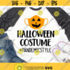 Halloween Costume 2020 Svg Pandemic Halloween Svg Face Mask Svg Funny Halloween Quarantine Boo Spooky Svg Cut Files for Cricut Png Dxf.jpg