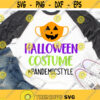 Halloween Costume Pandemic Style Svg Pandemic Halloween Svg Face Mask Svg Funny Halloween Quarantine Svg Cut Files for Cricut Png Dxf Design 6841.jpg