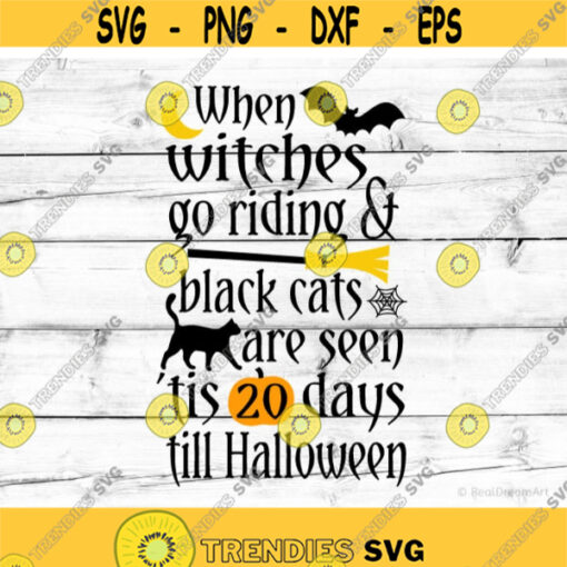 Halloween Costume Pandemic Style Svg Pandemic Halloween Svg Face Mask Svg Funny Halloween Quarantine Svg Cut Files for Cricut Png