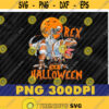 Halloween Dinosaur png Pumpkin Moon Essential png Halloween png Halloween Dinosaur png Funny Halloween png Pumpkin png Design 299