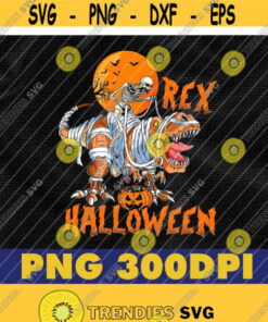 Halloween Dinosaur png Pumpkin Moon Essential png Halloween png Halloween Dinosaur png Funny Halloween png Pumpkin png Design 299