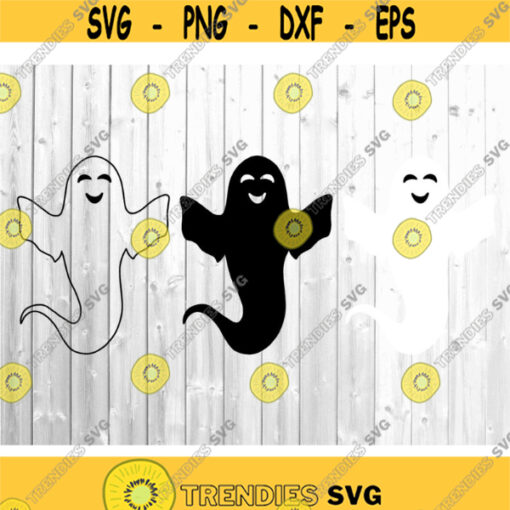 Halloween Friends SVG Michael Myers SVG Halloween svg Chucky svg Halloween shirt horror svg eps png