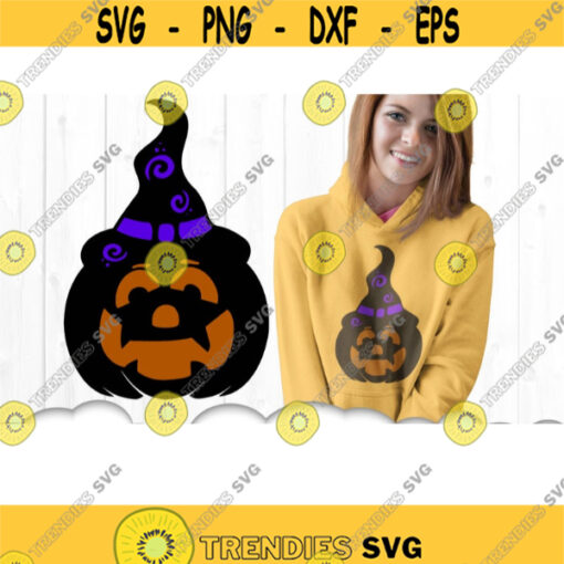 Halloween Ghost Svg Cute Ghost Svg Ghoul Svg Boo Svg Spooky Svg Svg for Halloween Instant Download Svg Ghost for Halloween.jpg