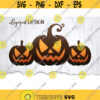 Halloween Porch Sign Svg Welcome Svg Happy Halloween Svg Welcome Fall Vertical Sign Svg Carved Pumpkin Svg Files for Cricut Png Dxf.jpg