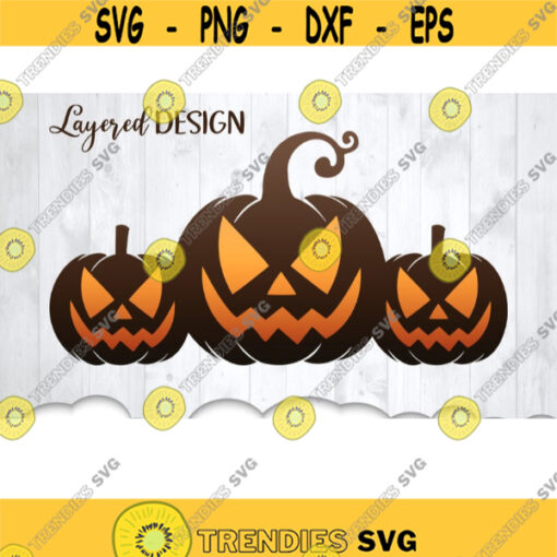 Halloween Porch Sign Svg Welcome Svg Happy Halloween Svg Welcome Fall Vertical Sign Svg Carved Pumpkin Svg Files for Cricut Png
