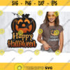 Halloween Pumpkin Svg Happy Halloween Svg Files For Cricut Halloween Party Svg Moon Svg Pumpkin Clipart Halloween Shirt Iron On Design 9916 .jpg