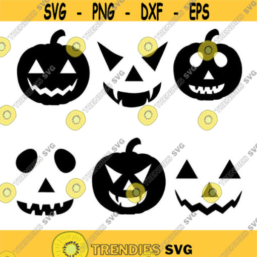 Halloween Pumpkin Svg Happy Halloween Svg Files For Cricut Halloween Party Svg Pumpkin Clipart Jack O Lantern Halloween Iron On Design 10471 .jpg