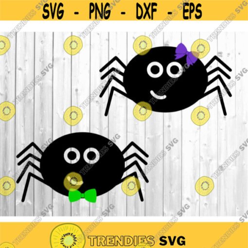 Halloween Rainbow Svg Halloween Svg Trick Or Treat Svg Kids Halloween Svg Pumpkin Svg Bat Svg Svg File for Cricut Png