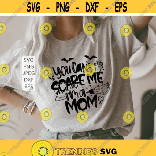 Halloween SVG Bundle halloween svg Halloween shirt svg eps png
