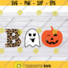 Halloween SVG Fall SVG Pumpkin SVG Boo Svg Ghost Svg Halloween Shirt Svg Trick Or Treat Svg Bat Svg Halloween Signs Svg