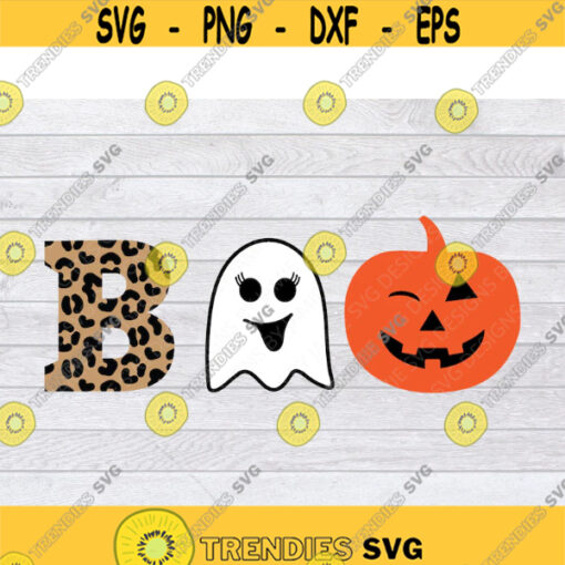 Halloween SVG Fall SVG Pumpkin SVG Boo Svg Ghost Svg Halloween Shirt Svg Trick Or Treat Svg Bat Svg Halloween Signs Svg