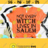 Halloween SVG Funny Quote svg Halloween Mom Svg Mom Shirt Svg Halloween Witch SVG Funny Halloween Svg Witch SVG Basic Witch Svg Design 597