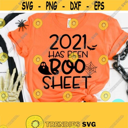 Halloween Svg Files For Cricut Funny Quote svg Halloween Mom Svg Mom Shirt Svg Boo Sheet SVG Silhouette Cameo Svg Eps Dxf Png Design 372